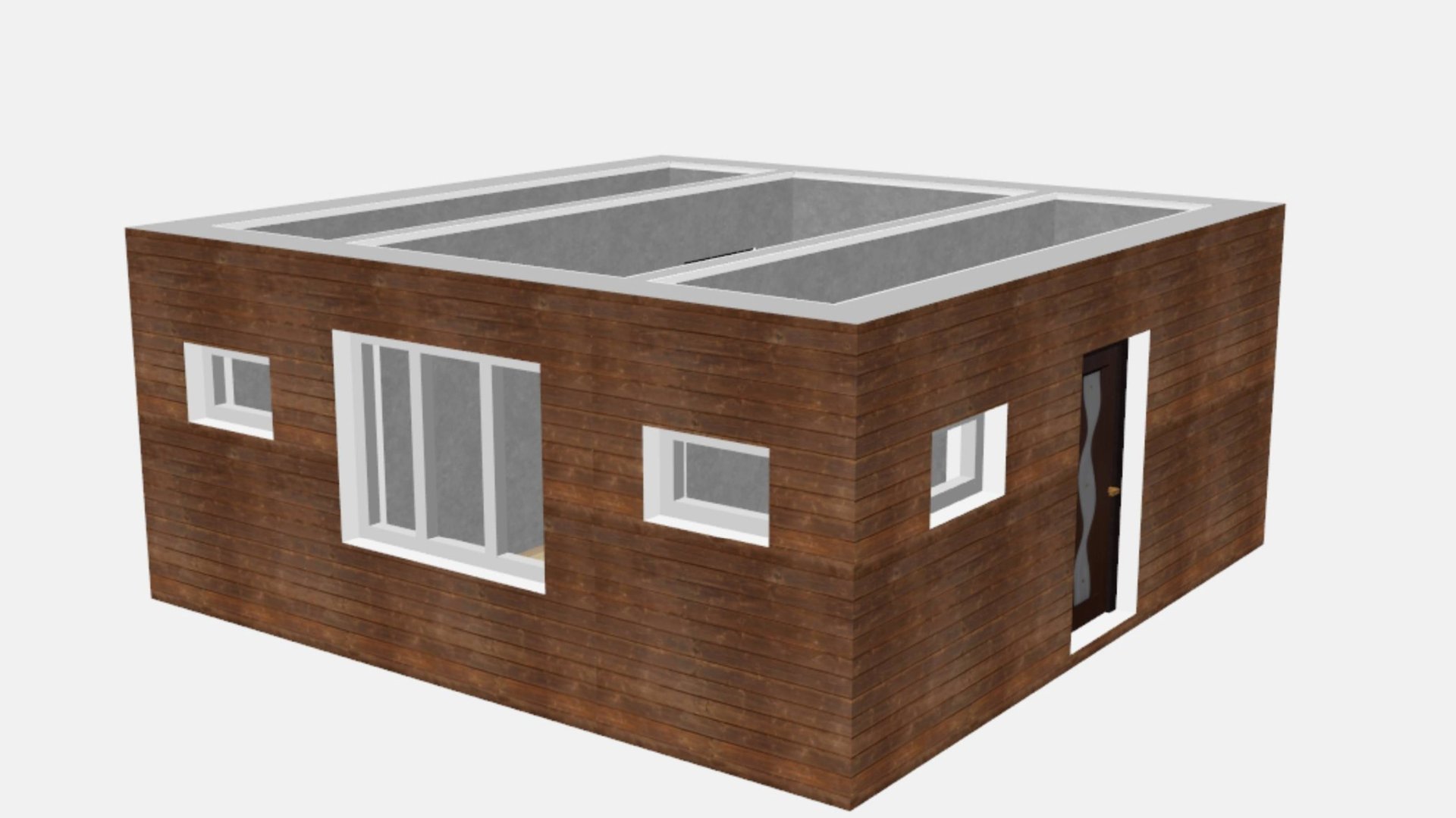 Что нам стоит дом построить смотреть онлайн