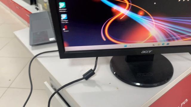 Acer смотреть онлайн