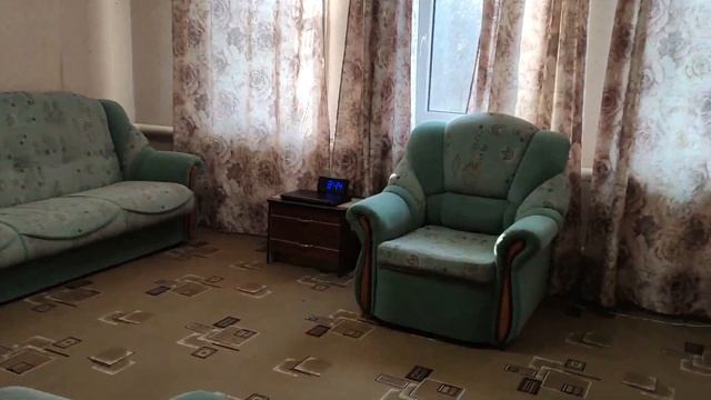 Обзор дома через 6 мес после покупки смотреть онлайн