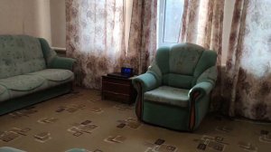 Обзор дома через 6 мес после покупки