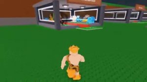 Украл 5 самых дорогих Брейнрутов, Поззи