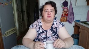 Промолчу 🤫 пока мысли не станут цензурными 🤬