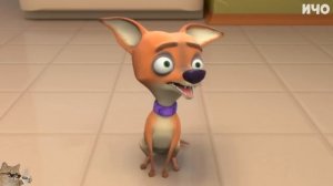 Муд Фиксики демотиватор (Сито)