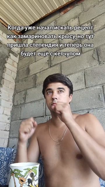 Стипендия смотреть онлайн