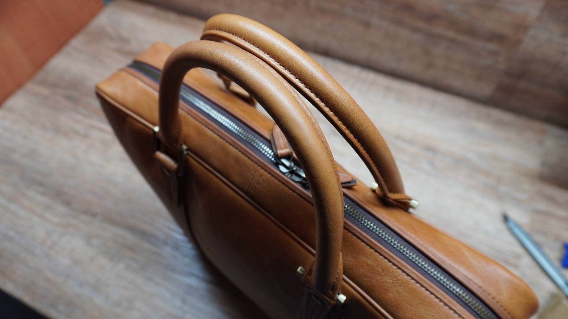 как сделать круглые ручки для сумки смотреть онлайн