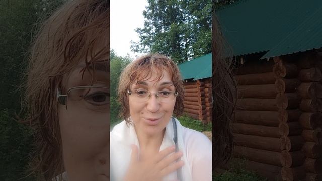 Ну, ЛедянаЯ водичка! А, не простынешь🙏 смотреть онлайн