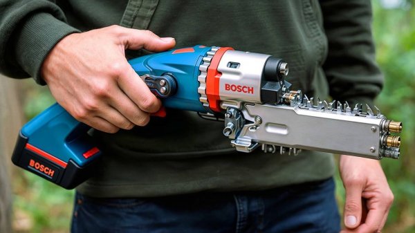 50 КРУТЫХ ИНСТРУМЕНТОВ, КОТОРЫЕ ВЫШЛИ НА СЛЕДУЮЩИЙ УРОВЕНЬ