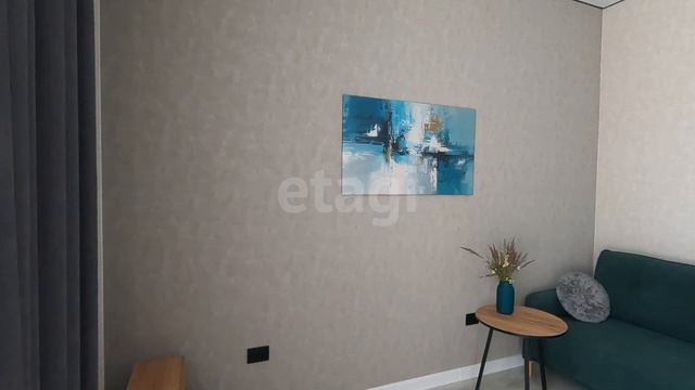 09-07-2025. 9011806