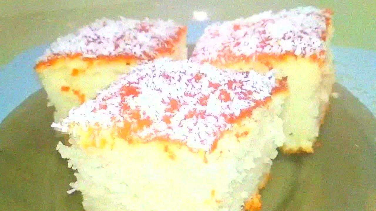 Рецепты от Гали