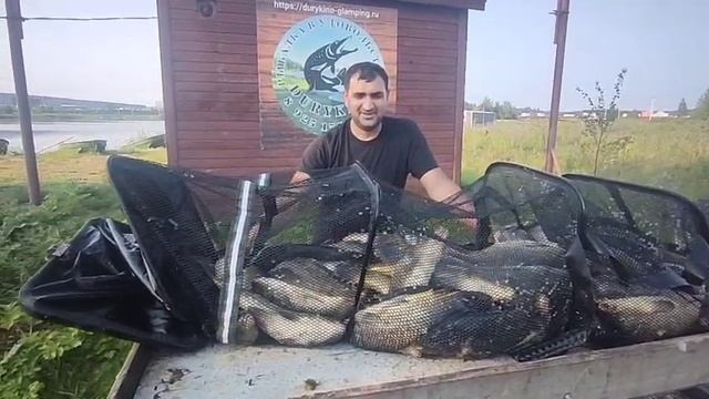 WhatsApp Video 2025-07-09 at 06.55.12 смотреть онлайн