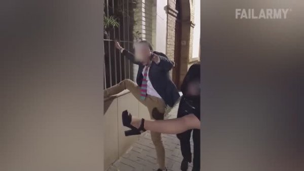 FailArmy. Best Fails of the Week | Unexpected and Hilarious 😭