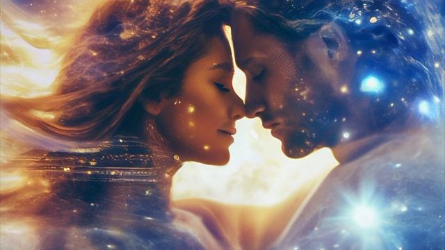 Как же я хочу!!! смотреть онлайн