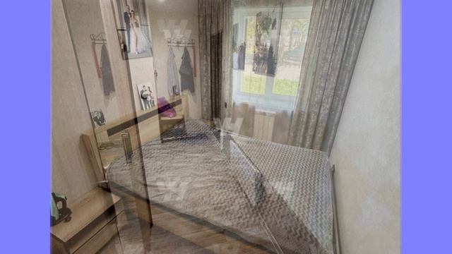 Буюклы 78 смотреть онлайн