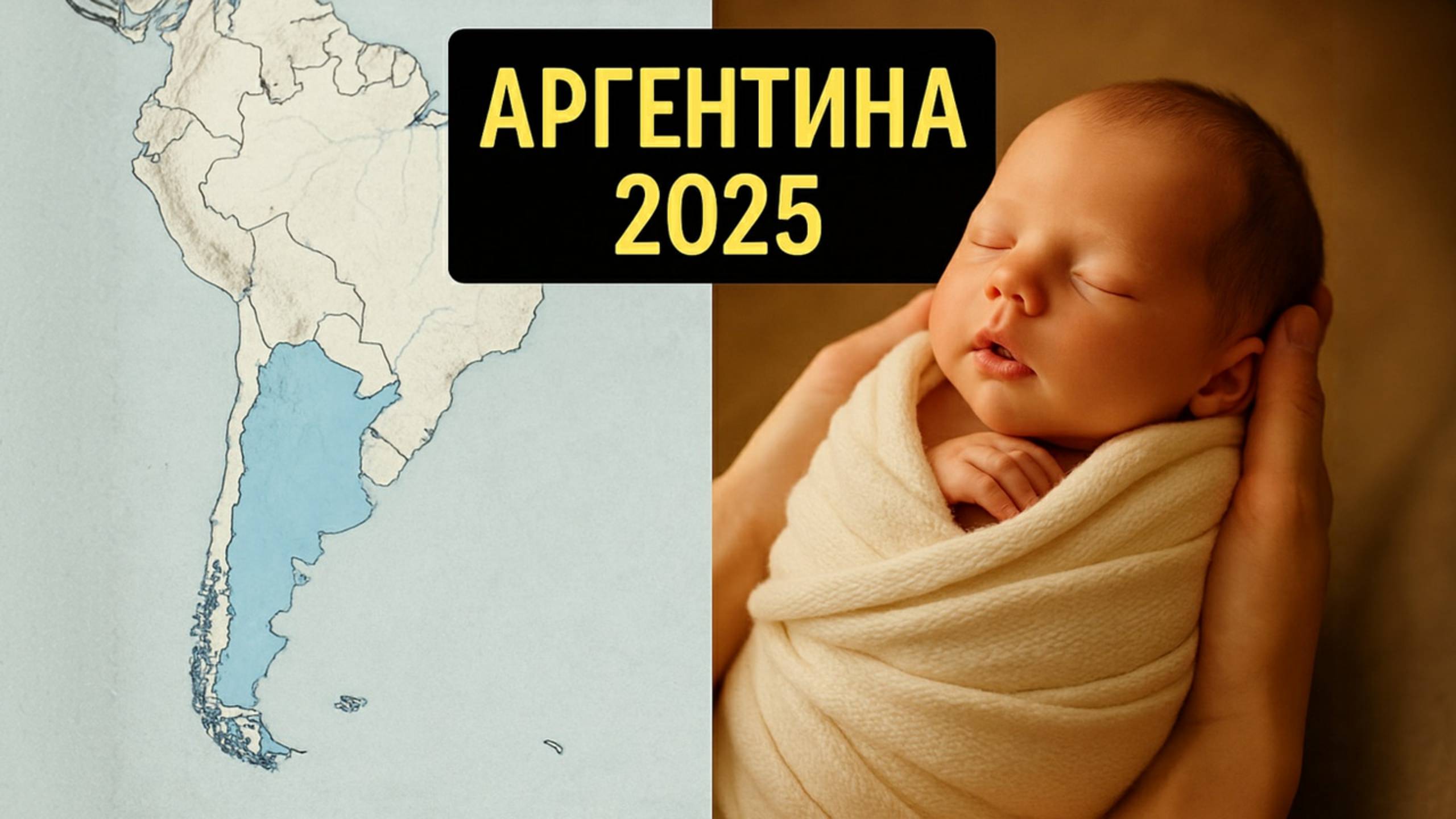 Аргентина без фильтров — цены, роды, Патагония и Ледник. Что говорят местные жители и экспаты? смотреть онлайн