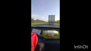 НА МОРЕ СВОИМ ХОДОМ/ ЛЕТИМ В ЛЕТО