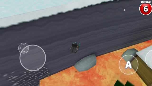 как пройти миссию Тристопио без звука 🔇 в игре барен и шика смотреть онлайн