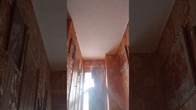 нроугишнвзгцхпшарспщыгщанкшыпщчошашйшпшцщагцхщещущащзпзпщпщзвщащжпщашвщашпдвщщсщмлпдмллсдслслрэильсо