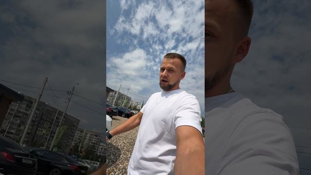 Audi Q5 S-line 2.0AT 2014