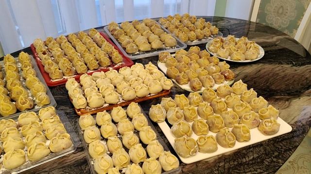 VID_20231208_084740 смотреть онлайн