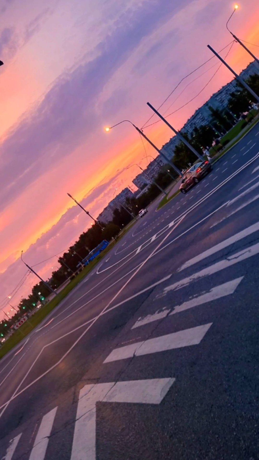 Прогулка в 30+ смотреть онлайн