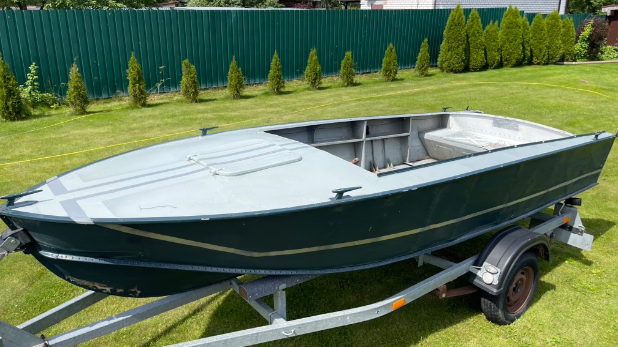 Прогресс 4 обзор смотреть онлайн