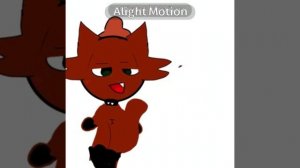 Колаб с Орех🌰🌰 #Орех🌰🌰 #Mikori_ket