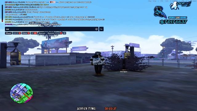 ехехехех смотреть онлайн