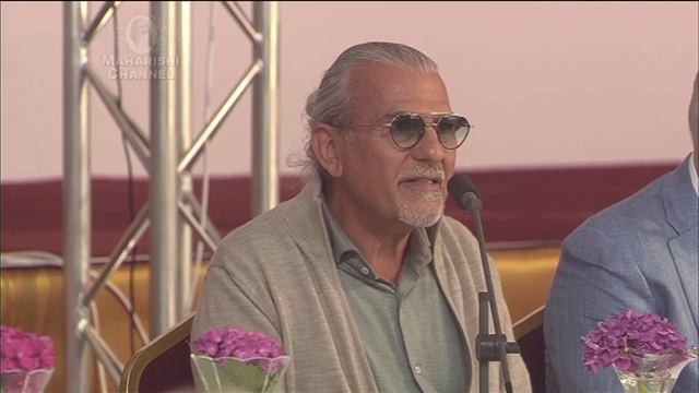 Саммит 2025, 3 День смотреть онлайн