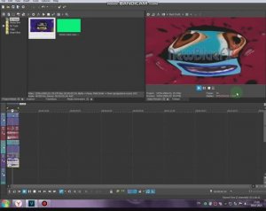 How to make Minecraft major 6