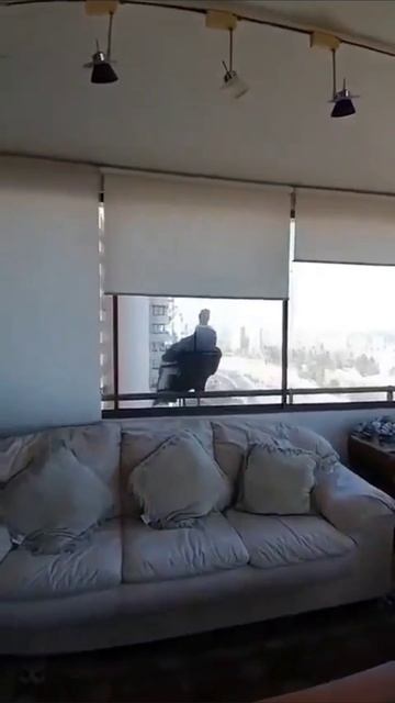 У них разные цели смотреть онлайн