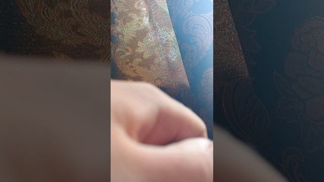 1000011233.mp4 лепим тралолеро тралала