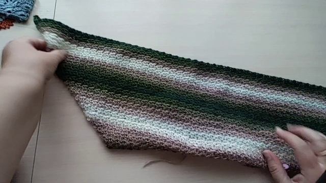 СП ДОБИВАЮ НЕДОВЯЗЫ-4/ 2025 / отчёт N 28 смотреть онлайн