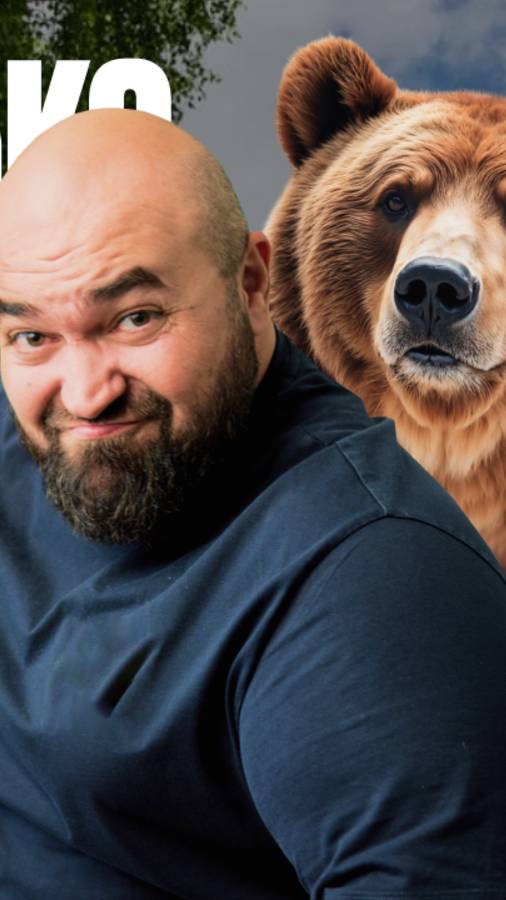 Ebay и Aliexpress заблокируют? | Русские таблички — с 2026 г.