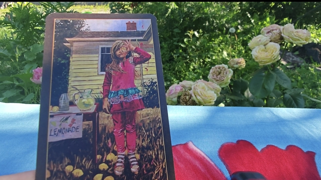 🔮🧿напишет ❓позвонит♥❓