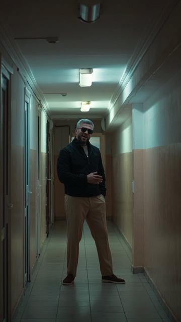 Азамат Цавкилов - Красивая смотреть онлайн