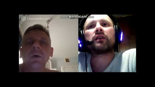 Непонятно в отношениях России и Украины