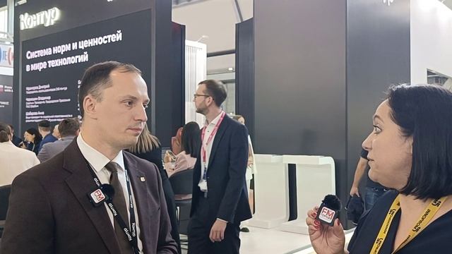 На Урале откроется новый университет
