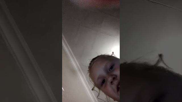 рисуем и краткого из И.Н.М.Т