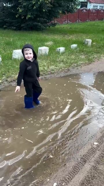 Это было ожидаемо смотреть онлайн