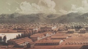 Старый БАРНАУЛ еще можно спасти