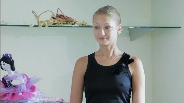 Евгения Лоза смотреть онлайн