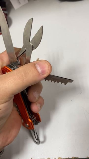 09-07-2025 смотреть онлайн