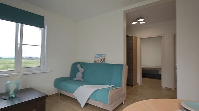 10-07-2025 смотреть онлайн