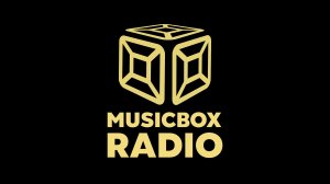 Music Box Radio - Прямой Эфир