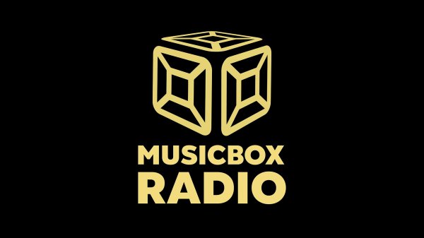 Music Box Radio - Прямой Эфир
