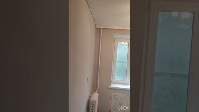 IMG_5322 смотреть онлайн