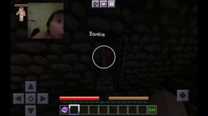 СиГ - Темница