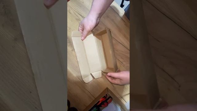 IMG_0838 (online-video-cutter.com) смотреть онлайн