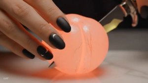 Удивительный АСМР для сна😴