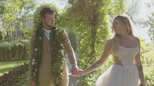 Alex Warren - Ordinary (Remix)